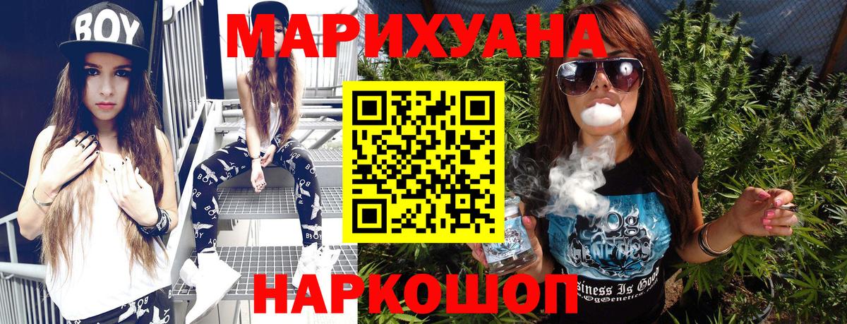Каннабис OG Kush  Каннабис план  Вход с VPN  Корсаков 
